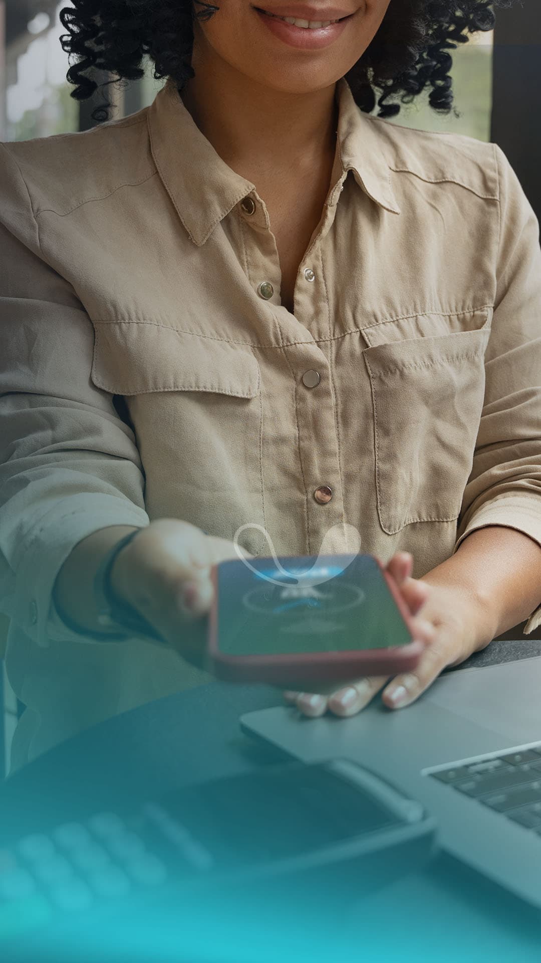 Managing your assets